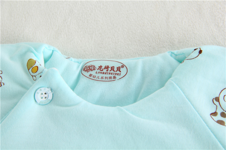 Manteau pour enfant - Ref 2163329 Image 10