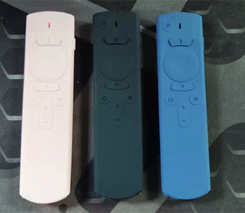 Dangbei remote control special protective cover private mold custom Dangbei projection Dangbei box original set