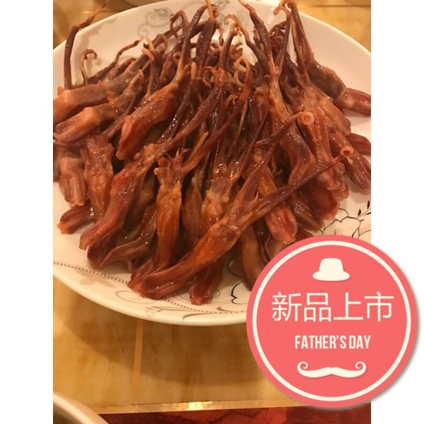 什么因素决定温州生鸭舌半成品的质量?