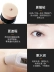 Light Sense cc stick air cushion cc cream làm trắng dưỡng ẩm che khuyết điểm làm sáng màu da không tẩy trang BB cream Foundation stick mỹ phẩm nữ