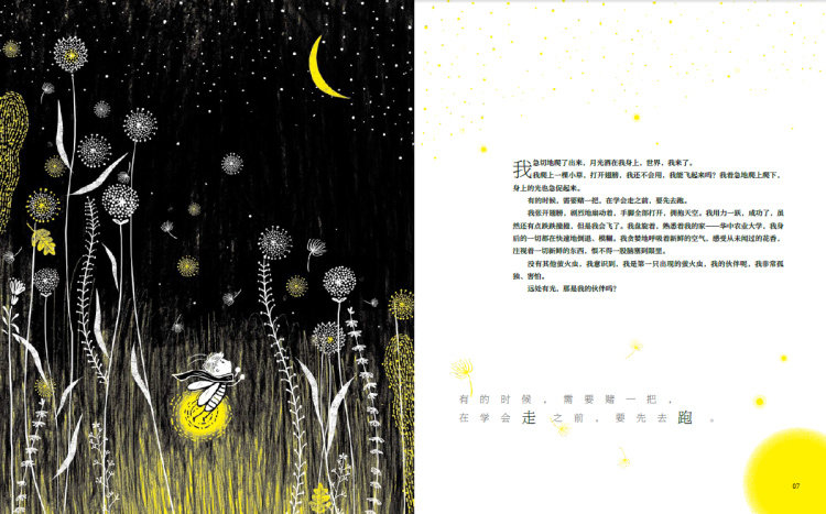 Книга книг-