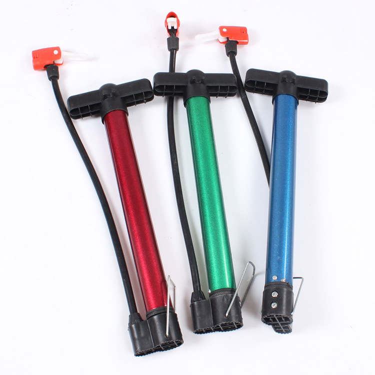 Pompe à vélo - Ref 2390024 Image 20