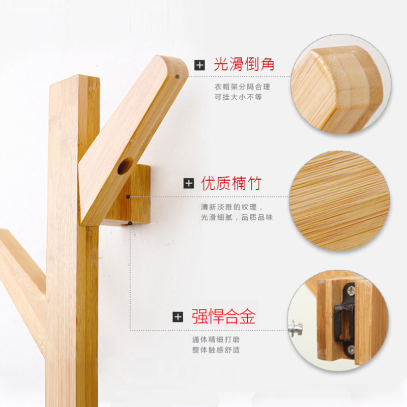 ����ŷʽʵľ�����317