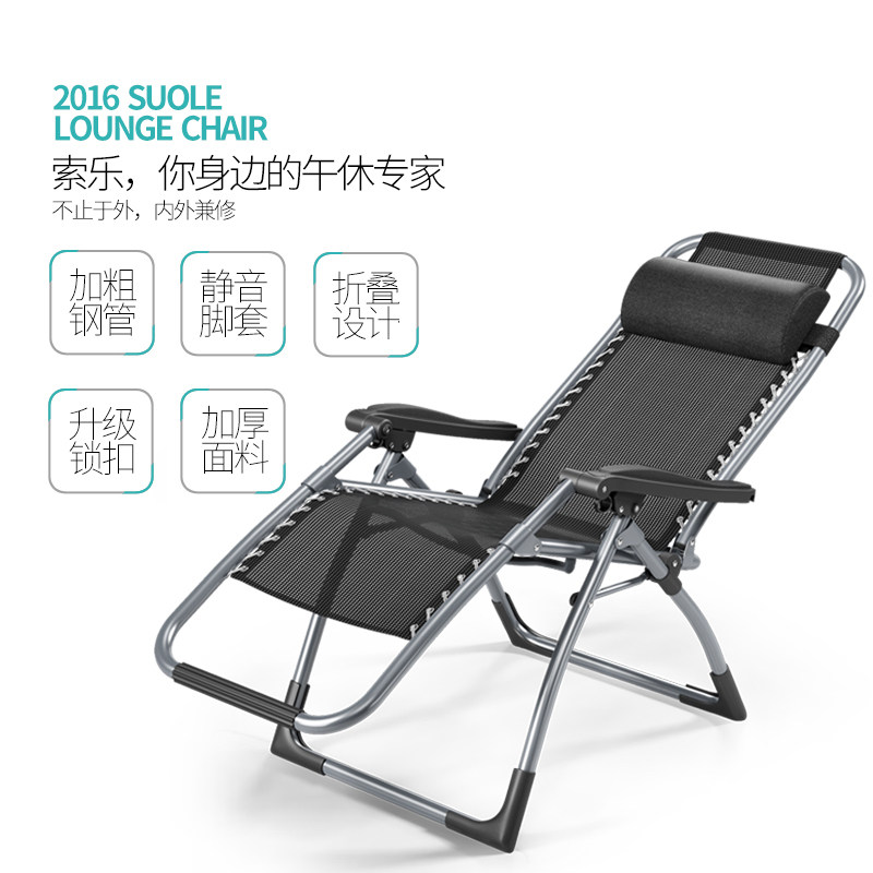 �����۵�����HHTYYG