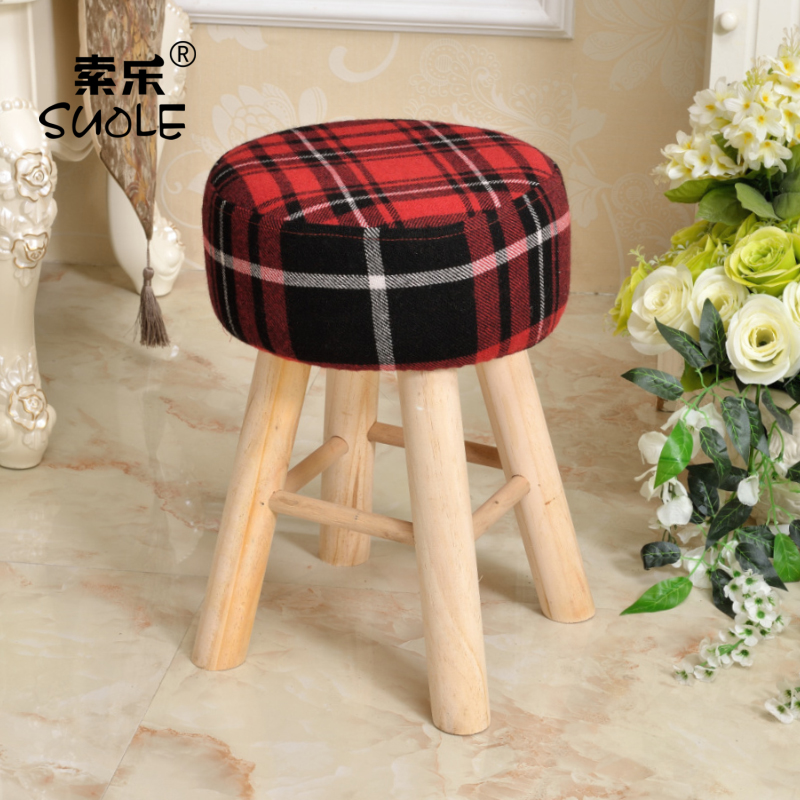 ����ʵľ��Ь��Բ��С����