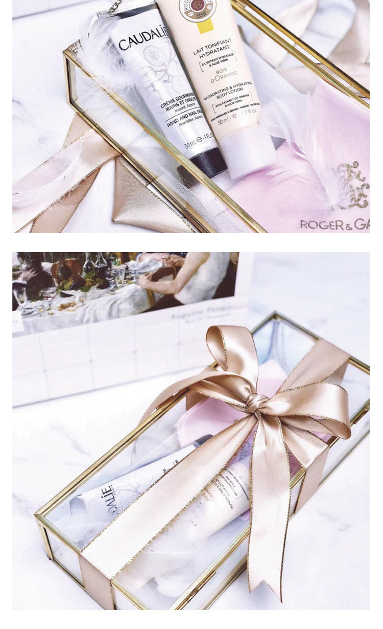 Boite à bijoux OTHER   - Ref 3107573 Image 7