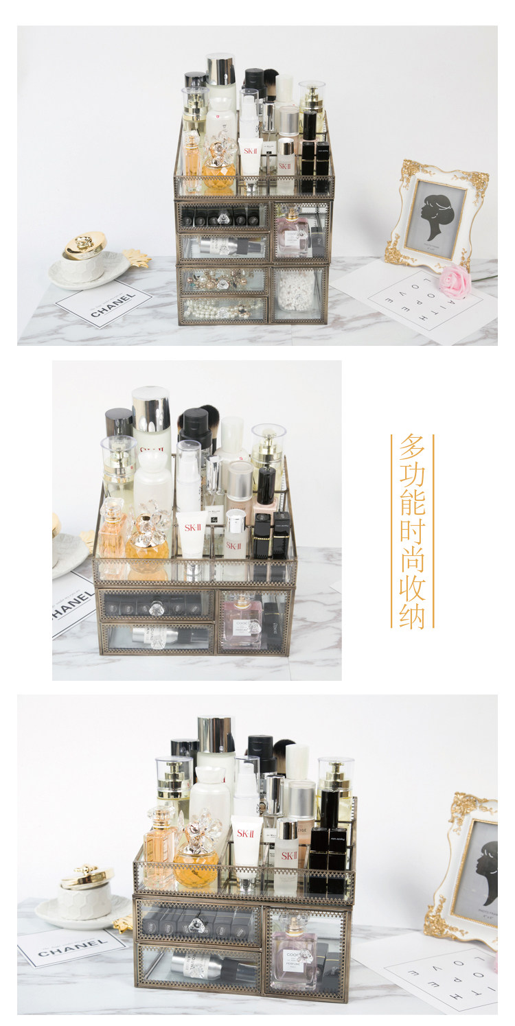 Boite à bijoux OTHER   - Ref 3106705 Image 14