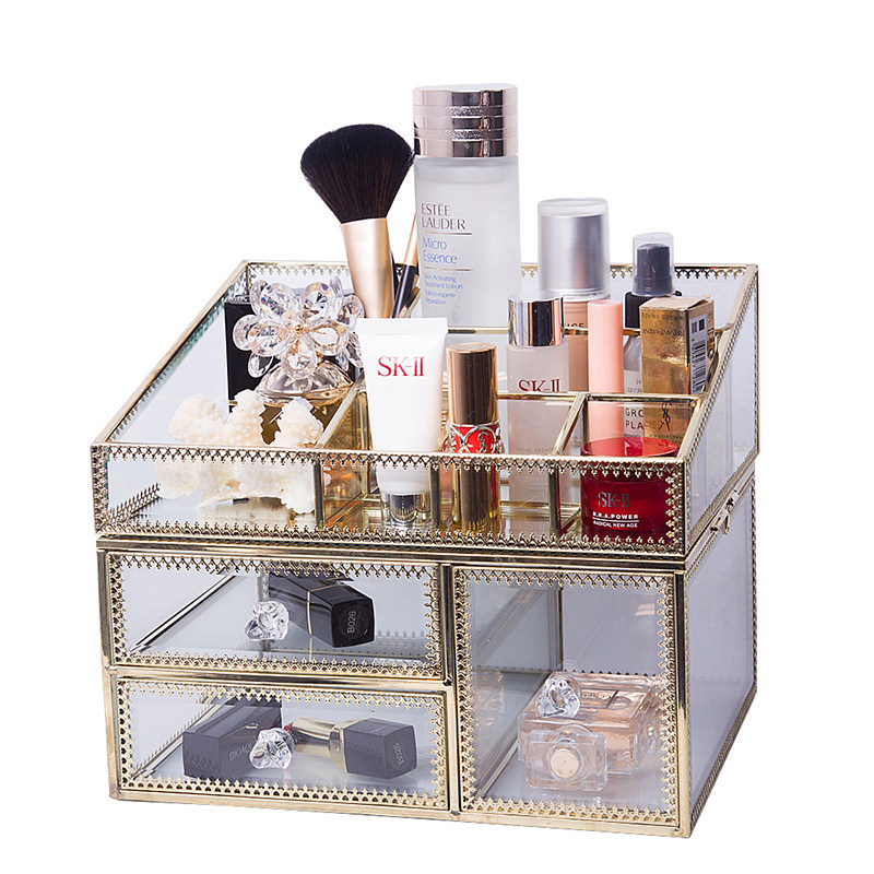 Boite à bijoux OTHER   - Ref 3106705 Image 5