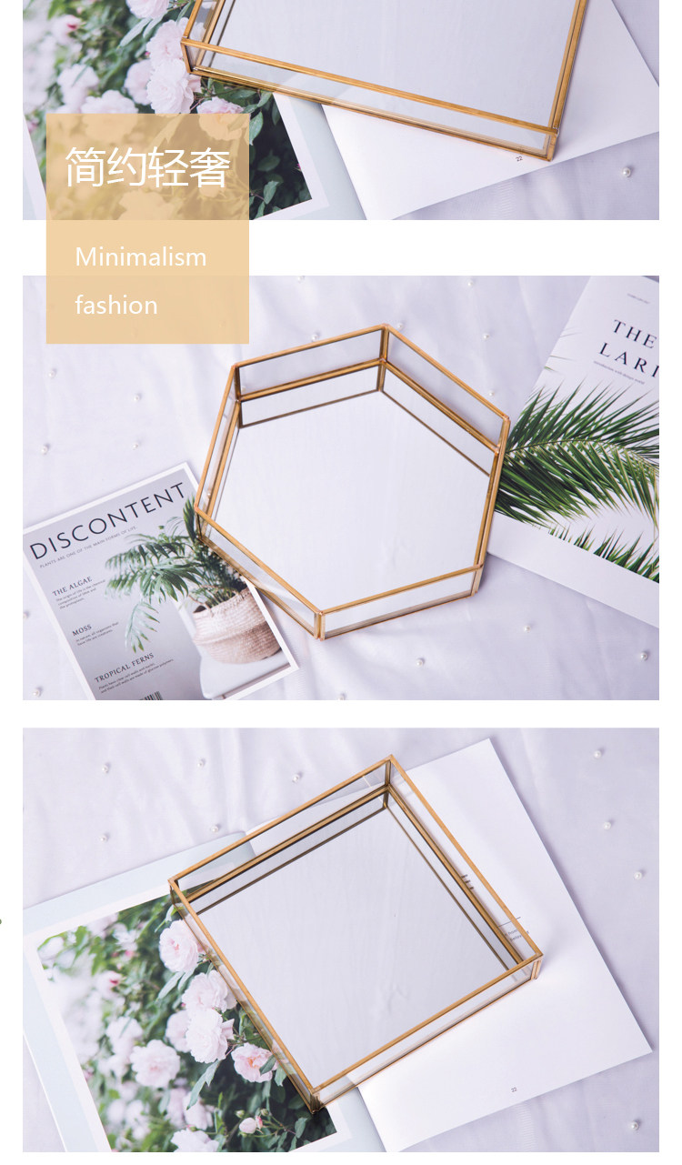 Boite à bijoux OTHER   - Ref 3106957 Image 9