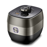 SY-50FH33Q Электрическая плита Smart IH Высокая плита многофункциональная резервация 5L Двойной желчный пузырь Home Home