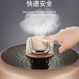 SUPOR/ SUPOR SY-25YC10 Давление давления давление Время давления мини-гриф-горшка с пировкой Умный дом Умный дом 1-2-3 человека