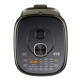 SY-50FH33Q Электрическая плита Smart IH Высокая плита многофункциональная резервация 5L Двойной желчный пузырь Home Home