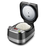 SUPOR IH Low -Sugar Rice Piron Pilor SF40HC33 Home Ball Couttle Интеллектуальное обезвоженное сахарное рисовое суп отделен 4 л рисоварки.