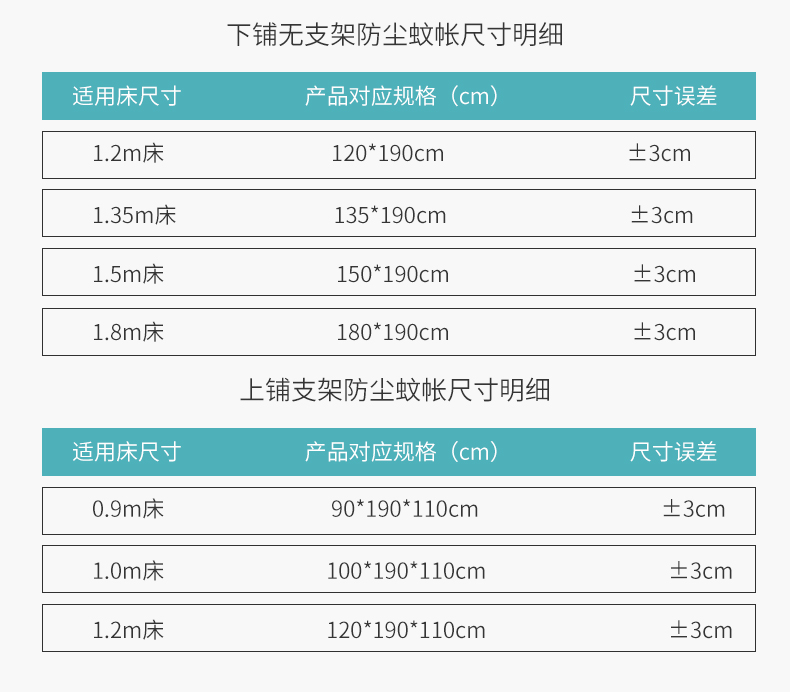 Giường chống muỗi cho trẻ em trên ba cửa trên đơn 1,2 đôi cao và thấp 1,5m1,8 mét giường lưới cung điện - Lưới chống muỗi kiểu màn khung đẹp