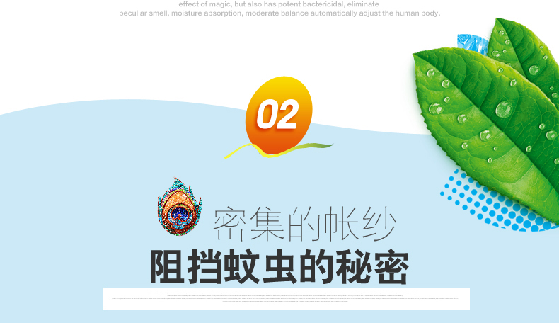 Mái vòm cửa lưới công chúa 1,5m treo trần miễn phí lắp đặt đơn giản gấp 1,8 m giường nhà - Lưới chống muỗi các kiểu mùng ngủ đẹp