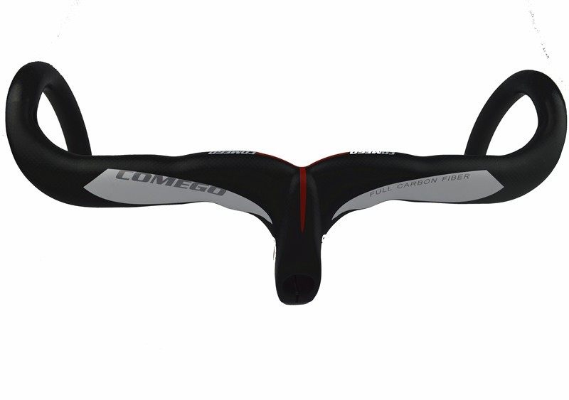 Guidon de vélo - Ref 2342819 Image 19