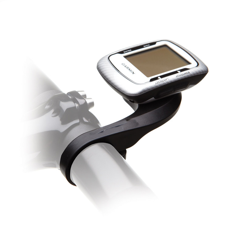 Tableau de bord vélo - Ref 2428260 Image 39