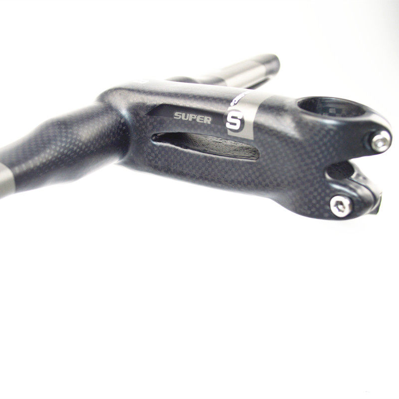 Guidon de vélo - Ref 2340868 Image 8