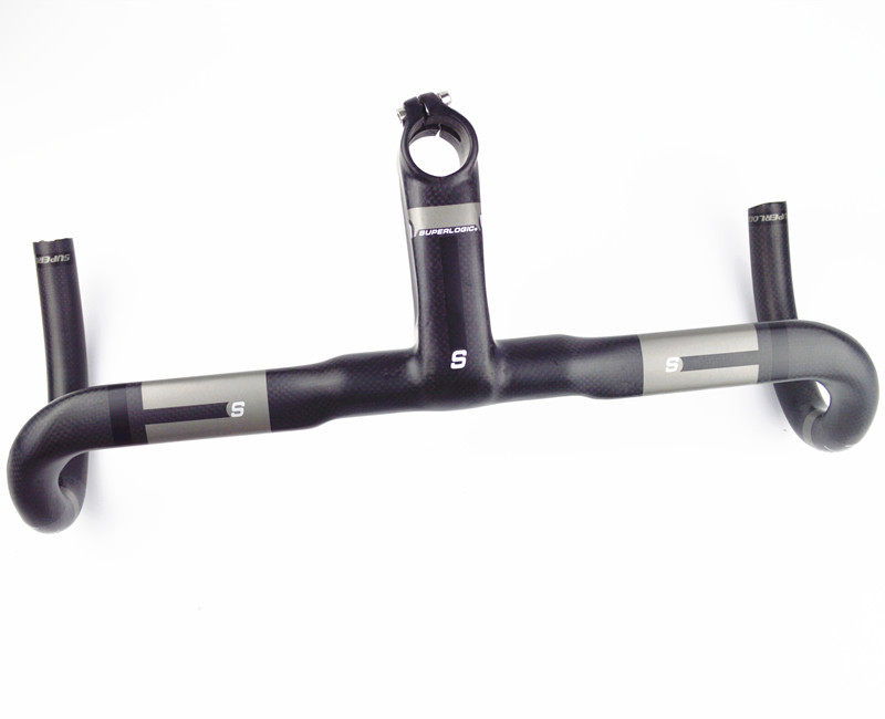 Guidon de vélo - Ref 2340868 Image 7