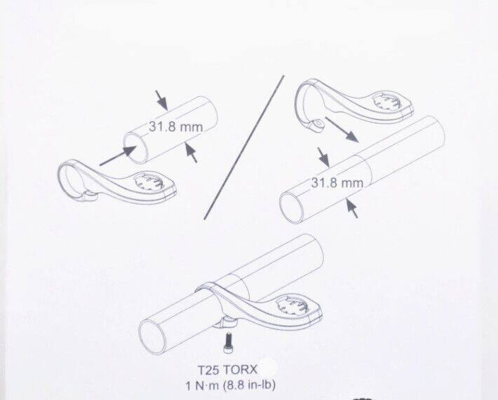 Tableau de bord vélo - Ref 2424280 Image 39