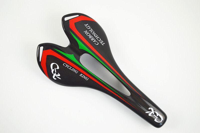 Selle de vélo - Ref 2352043 Image 36