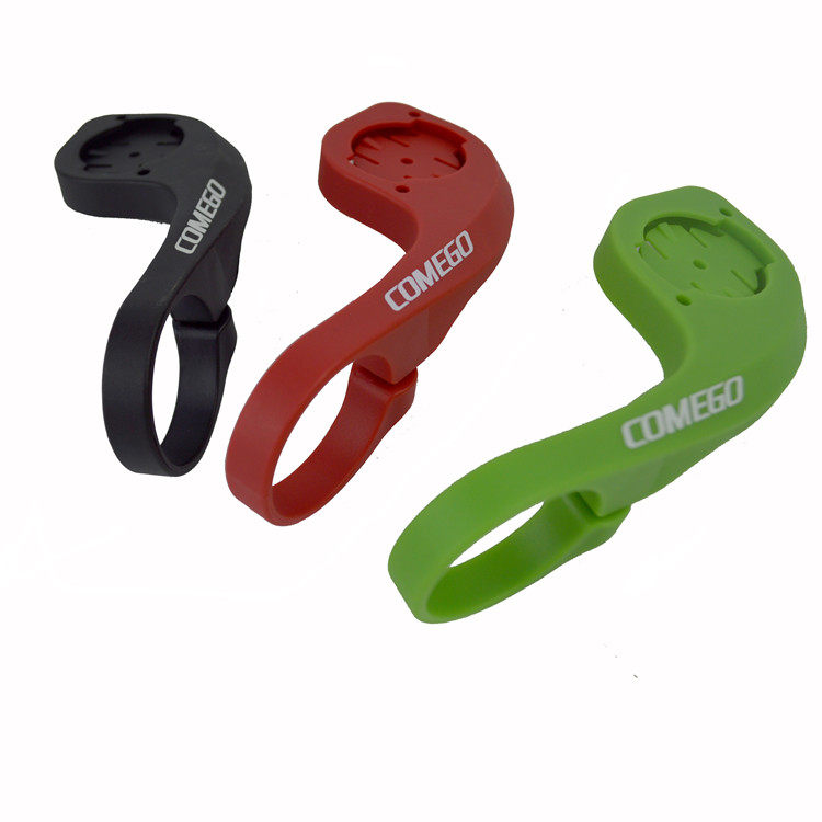 Tableau de bord vélo - Ref 2428260 Image 41