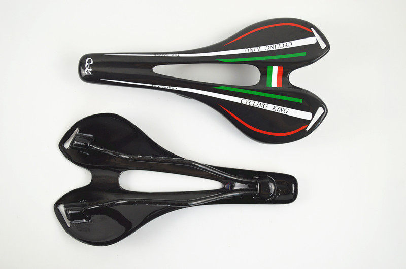 Selle de vélo - Ref 2352043 Image 40