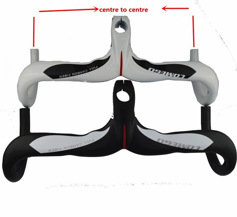 Guidon de vélo - Ref 2342819 Image 20