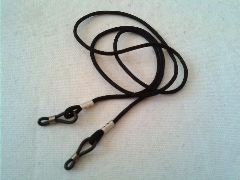 Etui à lunettes - Ref 1246611 Image 4
