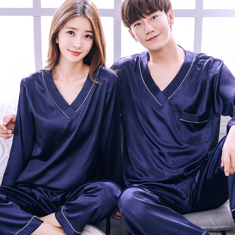 Pyjama mixte OTHER   en Polyester Polyester  à manches longues - Ref 3006073 Image 1