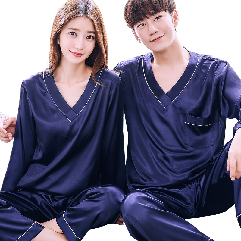 Pyjama mixte OTHER   en Polyester Polyester  à manches longues - Ref 3006073 Image 5