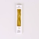 Candid Candle Local Tyrant Gold 10 коробок