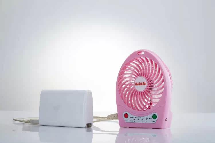 Ventilateur USB - Ref 401289 Image 11