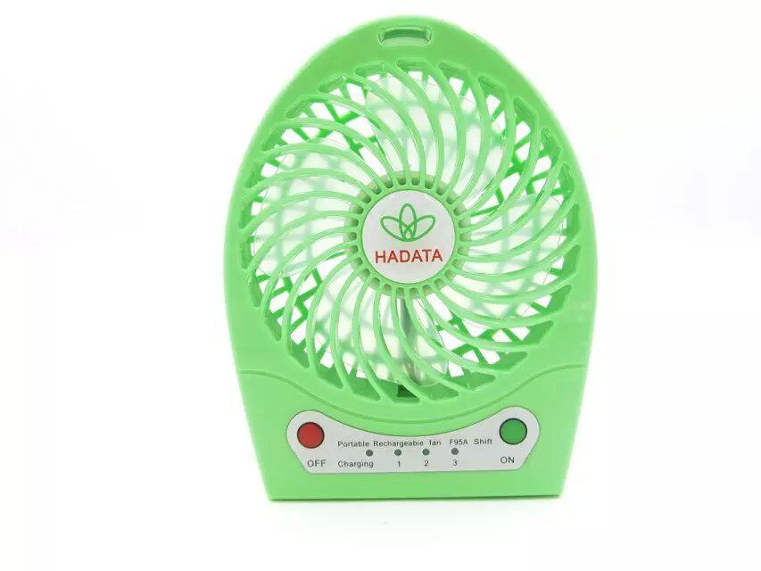 Ventilateur USB - Ref 401289 Image 20