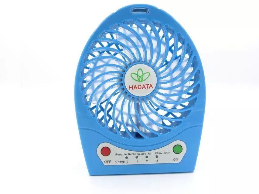 Ventilateur USB - Ref 401289 Image 18