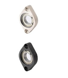 Bearing seat Easy type C-BGCAB BGCBB 608 6000 6000 6001 6001 6901 6904 6004