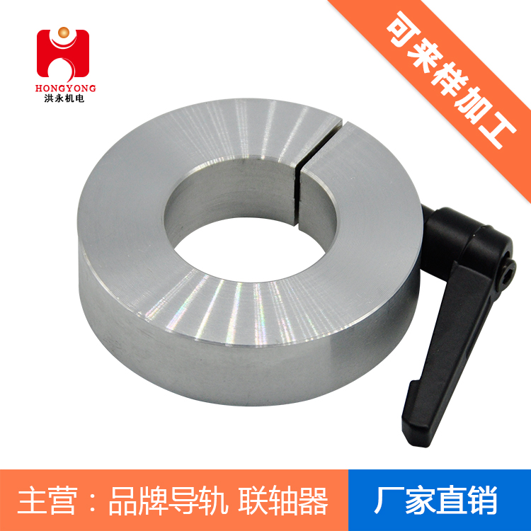 With fixed handle type fixed ring SCKL20 25 30 40 time-limited special price