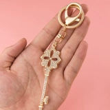 Креативная милая подвеска, мультяшный брелок, ранец, наушники подходит для мужчин и женщин, украшение на сумку