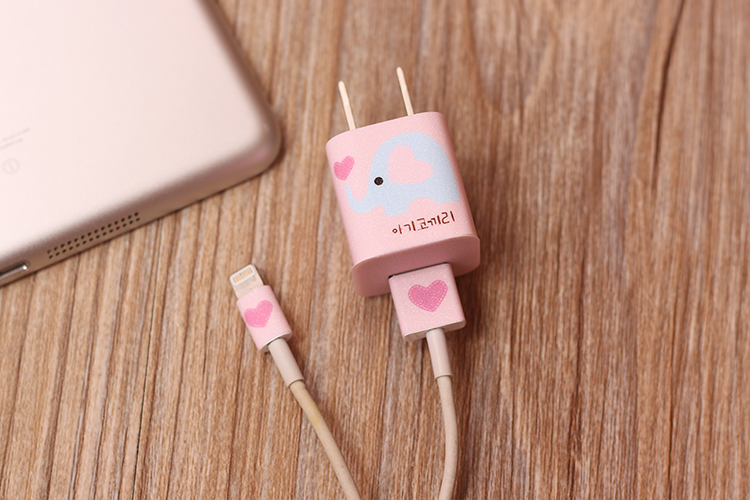 Autocollant pour téléphone mobile - Ref 1372465 Image 17