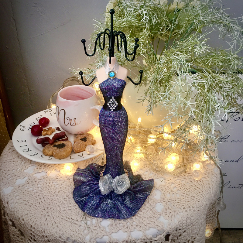 Mother's Day girl gifts to mom's birthday Birthday Girlfriend Classmate Bestie Home Gift Surprise Practical Gift