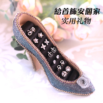 Girls birthday gifts friendship cute fresh send girlfriends birthday gifts girls good sisters practical