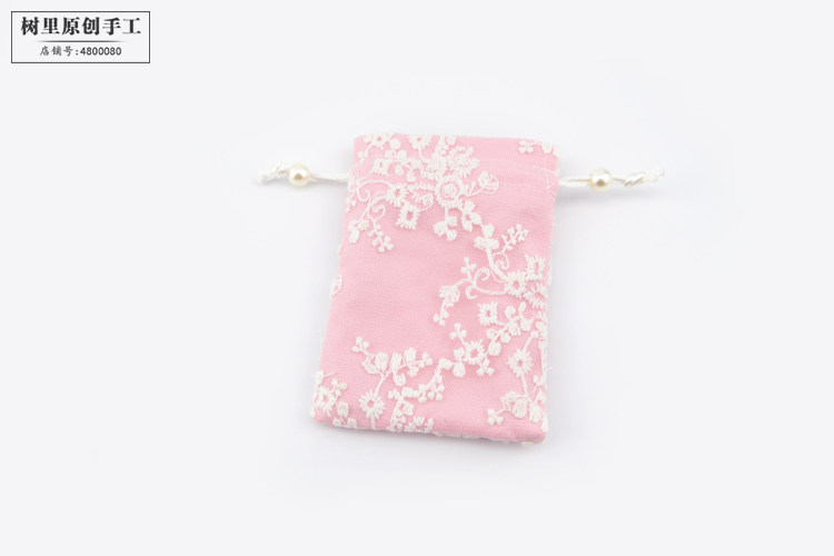 Boite à bijoux OTHER   - Ref 3106621 Image 15