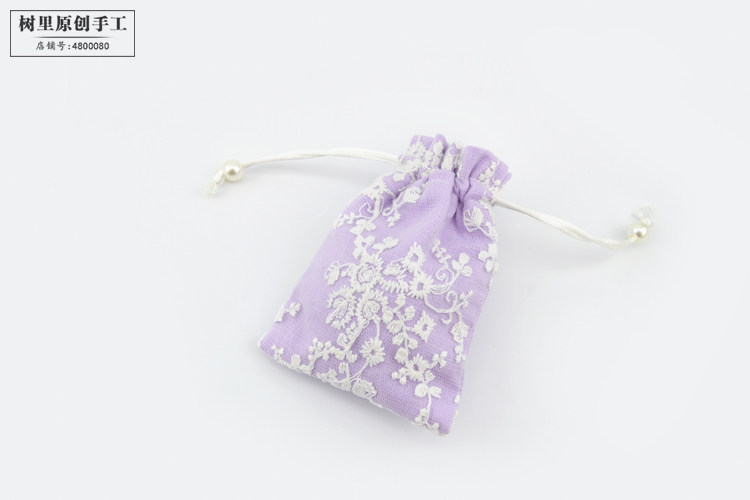 Boite à bijoux OTHER   - Ref 3106621 Image 9