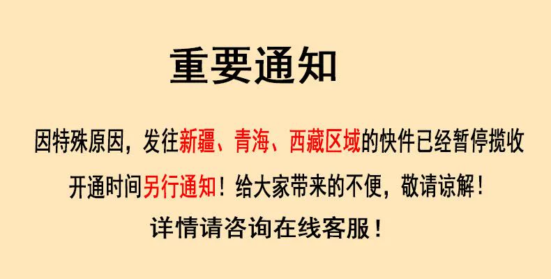 bạt phủ nửa xe ô tô Bạt che ô tô phổ thông cho ô tô, Bạt che ô tô Oxford chống mưa tuyết, chống nắng, Bạt che ô tô phổ thông địa hình, Bạt phủ xe màng nhôm, Bạt che xe bốn mùa bạt chống ngập ô tô bạt che kính lái ô tô