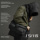 [15/16] Мужская сумка-мессенджер из баллистического нейлона Tide CORDURA с магнитной пряжкой, мужская сумка через плечо Cordura mini 1