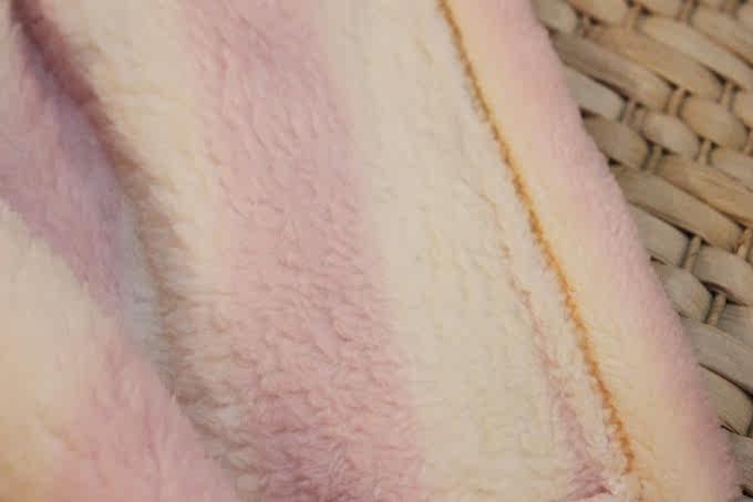 Peignoir - Ref 602504 Image 99