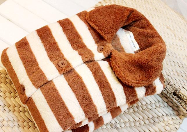 Peignoir - Ref 602504 Image 93