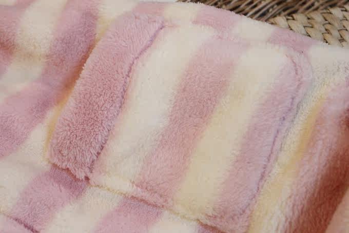 Peignoir - Ref 602504 Image 100