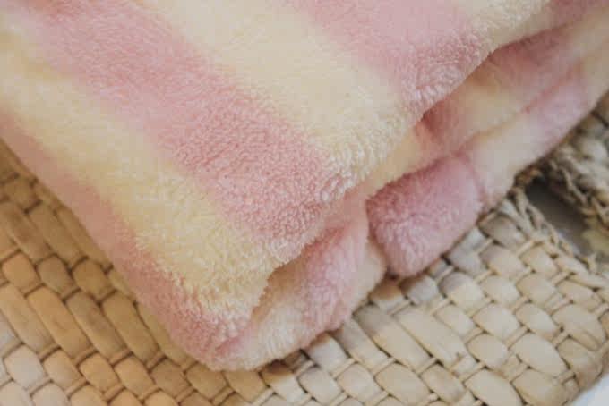 Peignoir - Ref 602504 Image 96