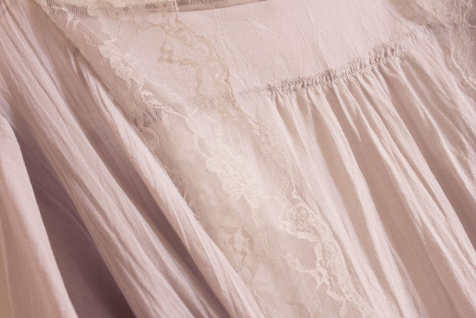 Peignoir - Ref 602507 Image 11